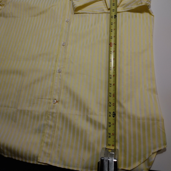 Shirt - Picture 6 of 6